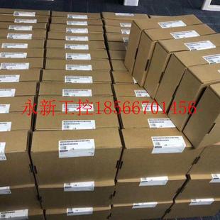 6ES7340 议价全新6ES7 0AE0 340 0AE0未开封议￥ 1AH02