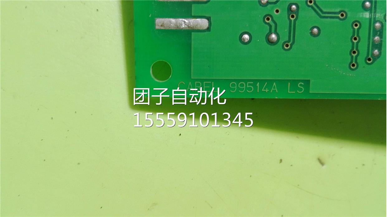 CP403L000098C515C00