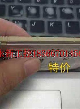 议价S7-400/存储卡256 KB/6ES7 952 6ES7952-0KH00-0AA0/0AA0￥