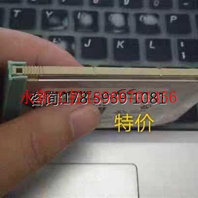 议价S7-400/存储卡256 KB/6ES7 952 6ES7952-0KH00-0AA0/0AA0￥