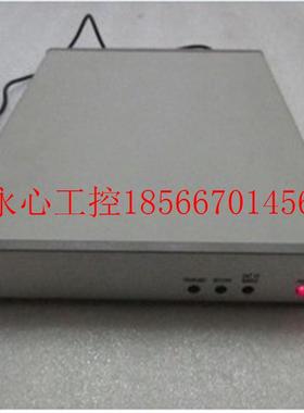 议价通电LOGITECH【 3D MOUSE [ RAL099400410 ] 重 1公斤 10-3￥