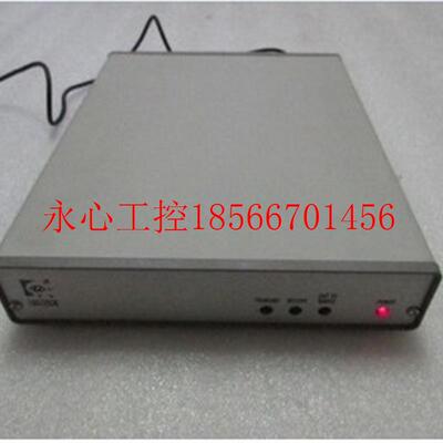 议价通电LOGITECH【 3D MOUSE [ RAL099400410 ] 重 1公斤 10-3￥