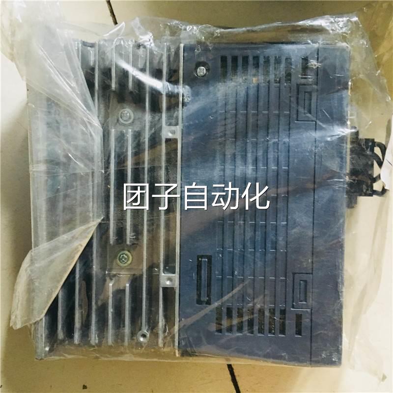 9成新无包装RYT101D5-VV2特价出售现货包邮询价