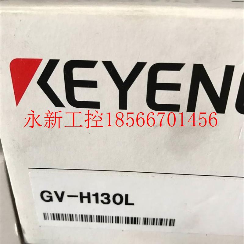议价GPXDV-H感13L 基恩士KEYEN0EC传器全新原装正品￥