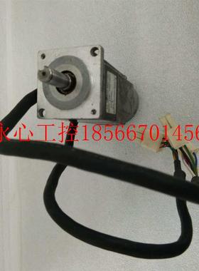 议价ROCKWELL 伺服电机 CSMT-01BB1ABT3￥