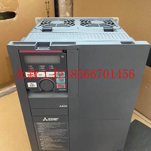 00310 全新原装 11KW无包￥ 议价FR 三菱变频器A840 A840