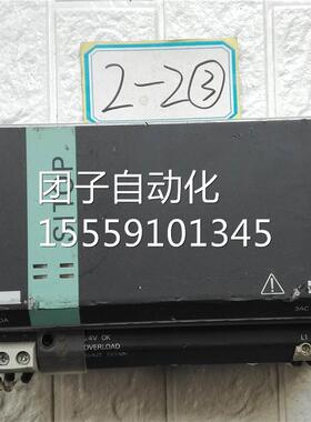 -EP14373B00 40A电源6A 210512询价