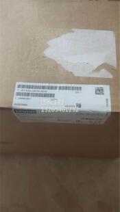 0AF02 BA0 4AA 6FC5203 3询