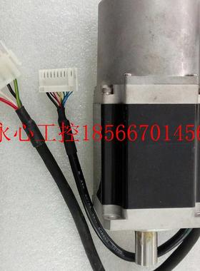 议价Delta/台达 伺服电机 ASMT04L250AK￥