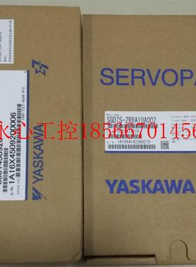 议价全新原装安川SJDE-08APA-OY,库存现货,低价促销,欢迎询￥