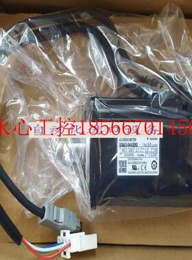 议价全新全新原装安川伺服/SGMEV-08ADA61/SGMEV-08ADA21原装正￥