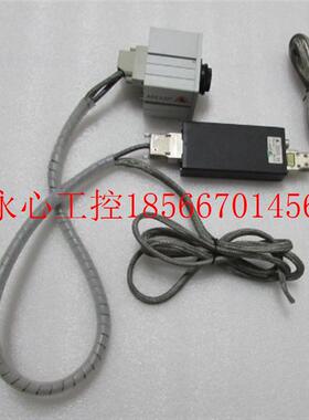 议价ADIMEC工业相机 型号 MX12P 实物图片￥