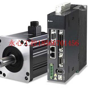 110STE AS伺服驱动器 M05030B DS2 伺服电￥ 41P5 议价MS