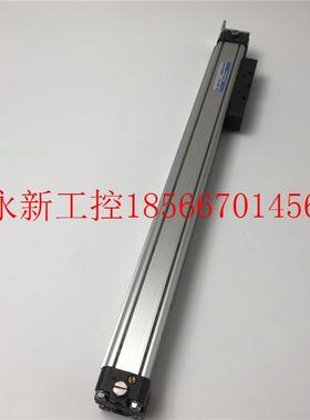 议价货x小金井KOGANE无杆气缸O现RCA32x9I80990x1000x1010xKOGA￥