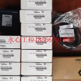 IC694MDL654LT 议价全新原装 模块IC694CBL010 PLC IC694MDL￥