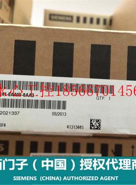 议价6FC5247-0AA00-0AA3/OAAOO-OAA3 840D/DE数控单元外壳N￥