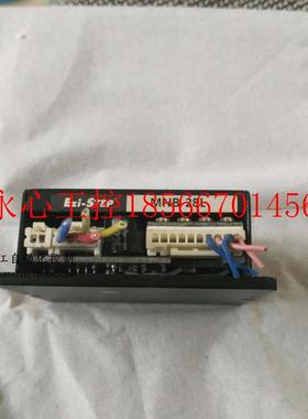 议价韩国Fastech/高性能步进马达驱动器/Ezi-Step- MNB-28L的￥