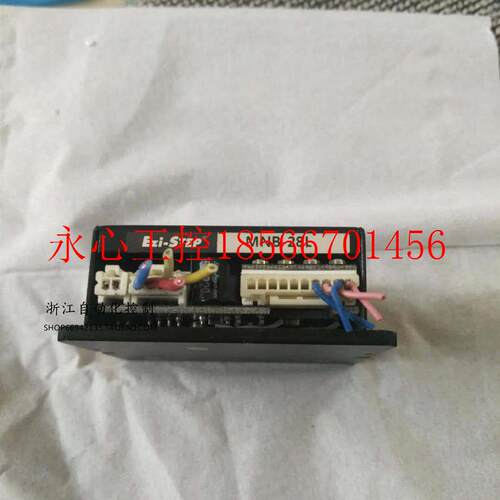 议价韩国Fastech/高性能步进马达驱动器/Ezi-Step- MNB-28L的￥