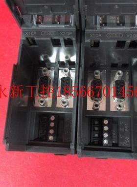 议价SIEMENSPLC 6ES7158-0AD01-0XA0 功能包好拆机的现￥