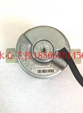 议价ROD431.020-2048海德汉编码器伺服电机编码器ID538 727￥