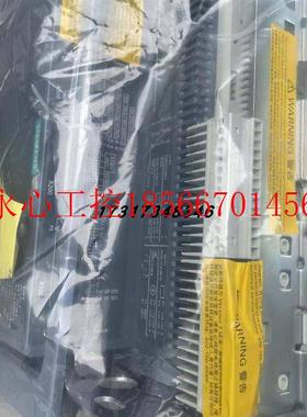 议价3WT固定式框架断路器3WT8061-5UG00-0AA1/ETU35￥