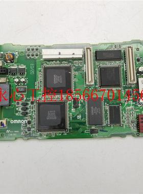 议价NT31-ST121-EV2主板 3338148/37-3D/NT31C-ST141-2/NT31-ST￥