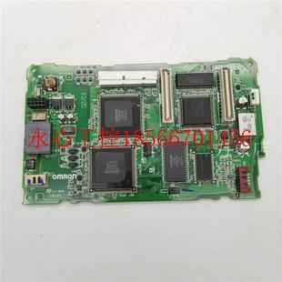 NT31C ST￥ EV2主板 NT31 ST141 3338148 ST121 议价NT31