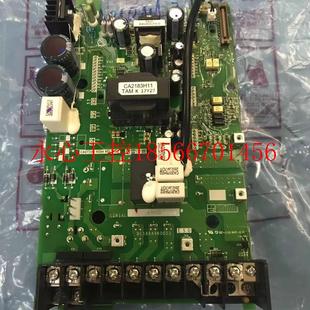 议价原装 BC186A960G53￥ 拆机A84MA1.5C 三菱变频器驱动板带模块