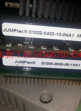 议价MOPS/586 PC104 真实图片￥