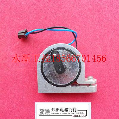 议价进口德国FAULHABER薄型圆盘式微型直流电机马达2607T012SR ￥