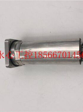 议价现货Thermo  FISHERSCIENTIFIC 9790.0101-002现货实拍现货￥