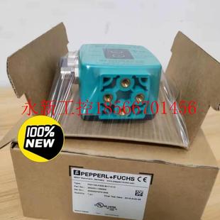 F200 PXV100 B17 V1D光学读头全新原装 现货￥ 议价P 正品 F倍加福