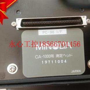 Kenko 议价现货MINLTA 52mm 52m￥ 1000