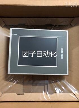 Lenze EL2800系统屏EP8GAP51300C4090XX-00C66014033询价