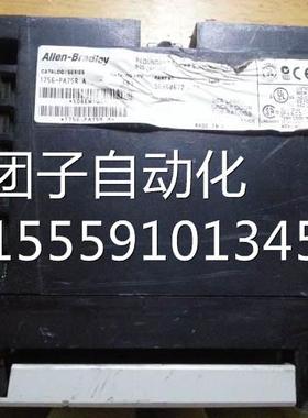 175A6-PA75R Allean-Brdley克韦尔B罗-PLC电源模块询价