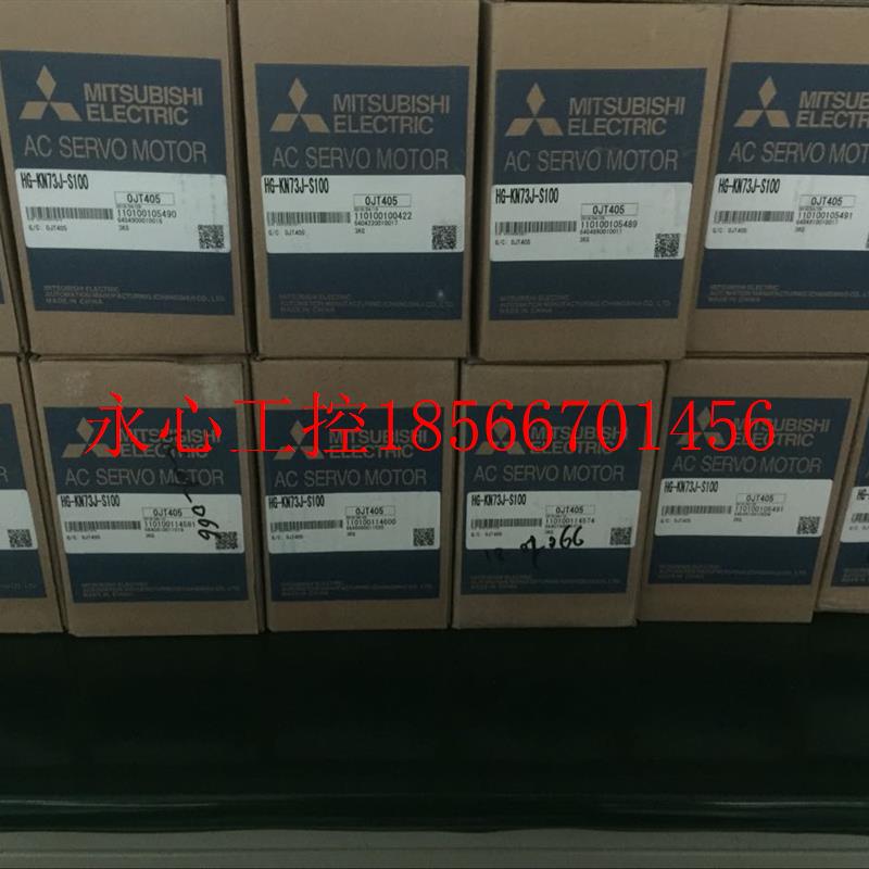 议价全新原装三菱伺服MR-J3-10B-RJ006,库存现货,低价促销欢￥