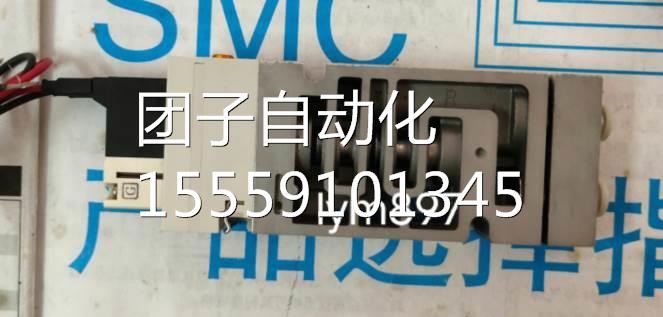 日本SMC原装VQ2141/21
