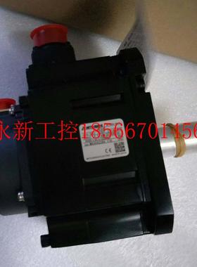 议价三菱伺服电机HF54S-A48现货￥