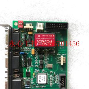 成色新￥ 163504350 ATH 20994 ASM 议价现货