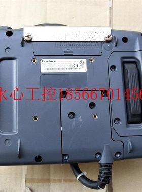 议价普洛菲斯 GP2301H-LG41-24V带线 GP2000H-CD422-3M 现货￥