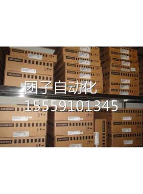 6SN11818-0NH01-0AA11西轴门子11伺服驱动控制卡6SN11160NH010AA1