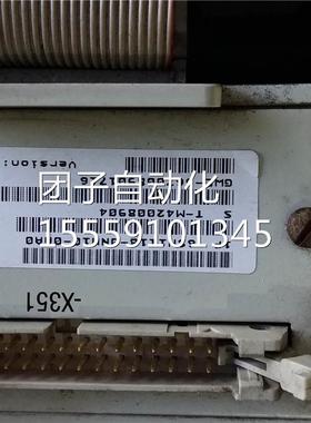 6SAN111800NH10-A2驱动器轴-卡询价