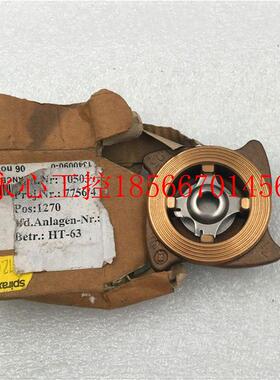 议价现货Spirax Sarco斯派莎克 DN15 DCV1 PN16 2.1050 气动调￥