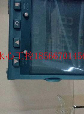 议价EUROTHERM 温控器 2404/P4/VH/LH￥