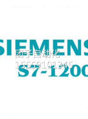 西门子27-1200编程软件6ESS7822-0AA0-0YA5询价