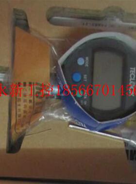 议价日本TECLOCK得乐深度数显规DMD-2100J/DMD-2150J议价￥