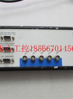 议价STOCKERT GLOBAL PORT 实物图 一台￥