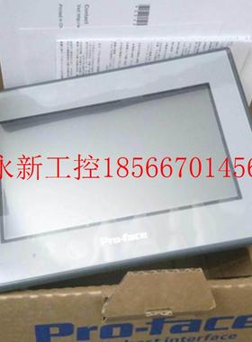 议价普洛菲斯触摸屏PFXLM4301TADAC,全新原装,假一赔十。￥