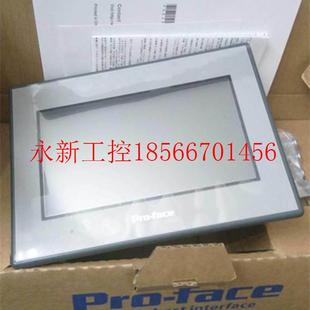 ￥ 假一赔十 议价普洛菲斯触摸屏PFXLM4301TADAC 全新原装