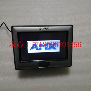 AMX 在25 NXT 一台重量2公斤 4￥ CV7 议价通电